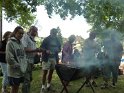 2011-07-07 14-15-52 Barbecue CGn